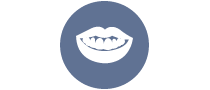 ortodoncia invisalign y estética dental