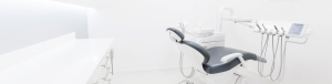 dental treatments in manchester city center