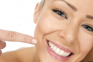implantes dentales sonrisa
